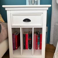 Comodini Maison du Monde