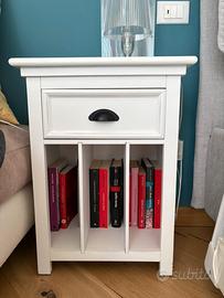 Comodini Maison du Monde