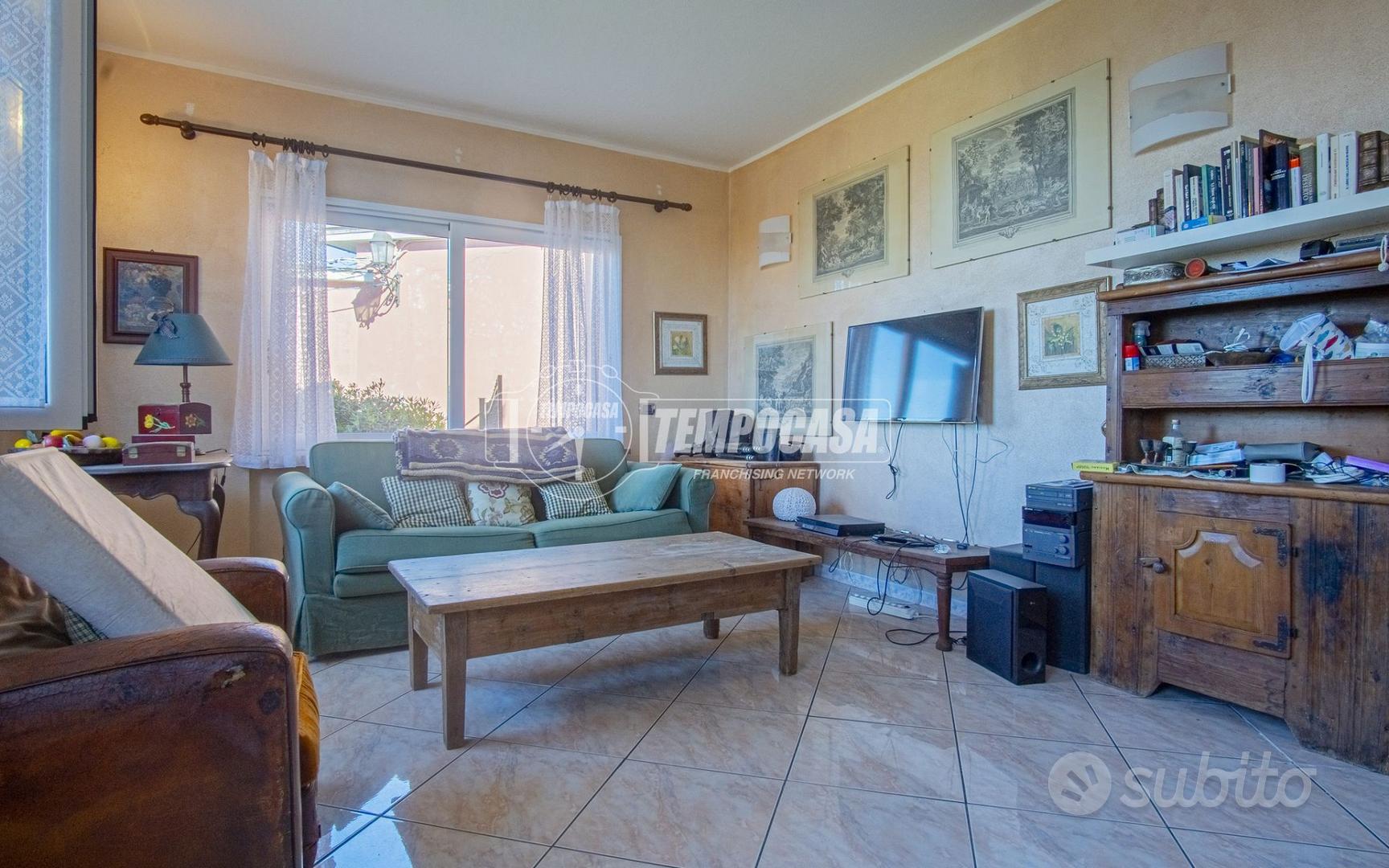 Appartamento – Moneglia, Comeglio - Vista 2