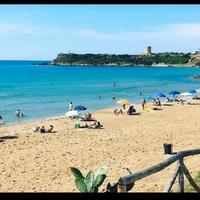 Calabria casa vacanza vicino spiaggia più piscina