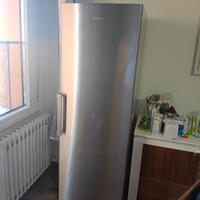Frigorifero 390 litri