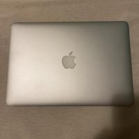 MacBook Air 13” Metà 2013