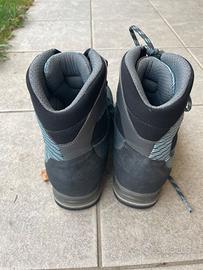 Scarpe