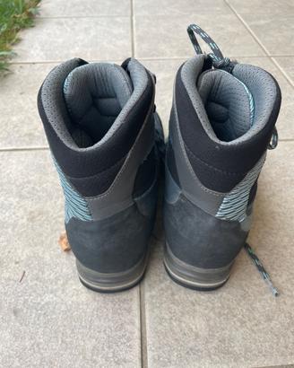 Scarpe
