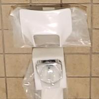 ricambi e pezzi vari per Husqvarna Supermoto 701