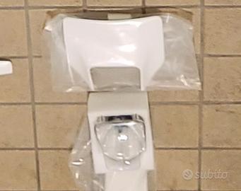 ricambi e pezzi vari per Husqvarna Supermoto 701