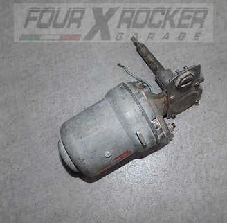 Motorino tergicristallo anteriore UAZ 469B