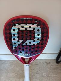 Pallap Power Star 2025