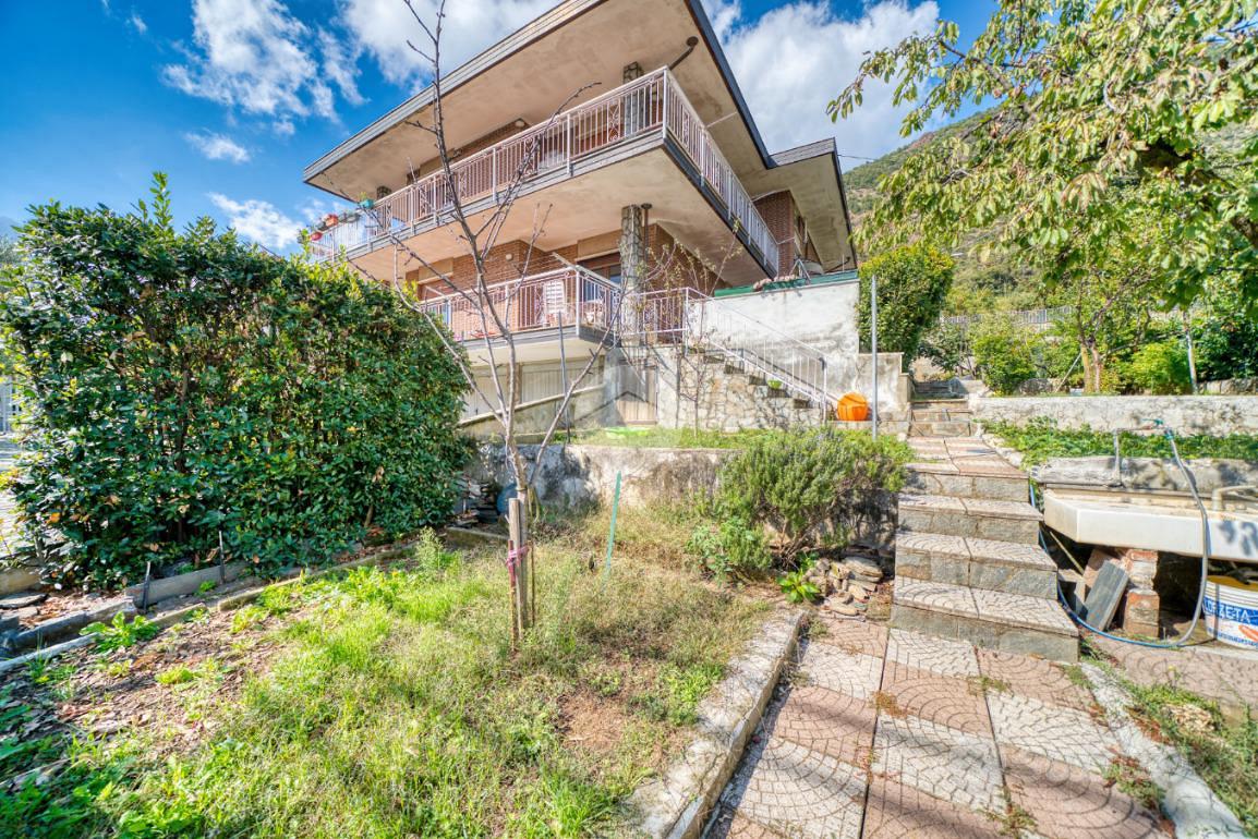 Apartment in Piossasco, Torino - Vista 4