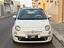 Immagine 7