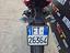 Immagine 26