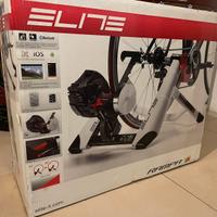 RULLI Smart ELITE Rampa