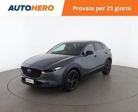 MAZDA CX-30 XR08506