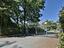 Immagine 26