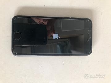 I phone 7