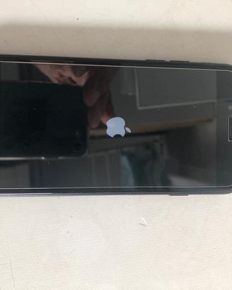I phone 7