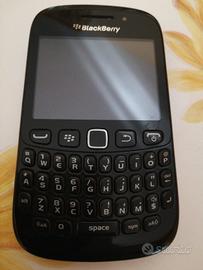 telefoni cellulari per ricambi