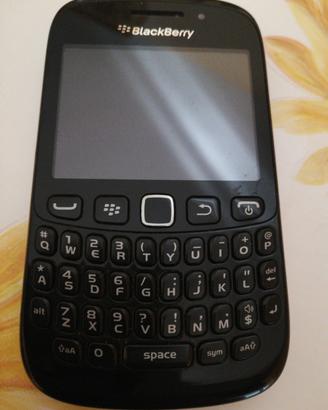 telefoni cellulari per ricambi