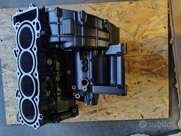 Gruppo carter/cilindri 11000MFJD00 CBR600RR 07-08