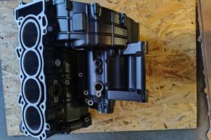 Gruppo carter/cilindri 11000MFJD00 CBR600RR 07-08