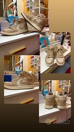 Nike Jordan