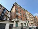 3-locali-a-torino