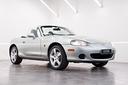 mazda-mx-5-1-8i-16v-silver-blues