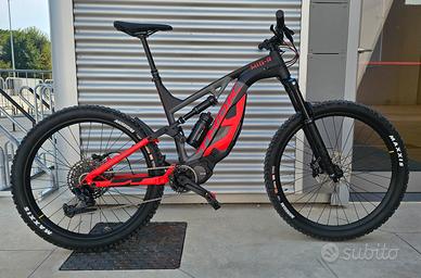 THOK MIG R 2.0 - XL - 390km