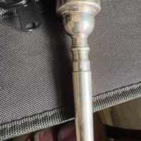 Bocchino Bach 1-1/4C 24/24