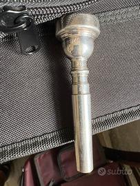 Bocchino Bach 1-1/4C 24/24