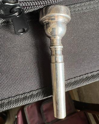 Bocchino Bach 1-1/4C 24/24