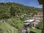 Immagine 17