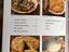 Immagine 3