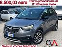 opel-crossland-x-1-5-ecotec-d-102-cv-start-stop-ul