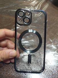 Custodia IPHONE 