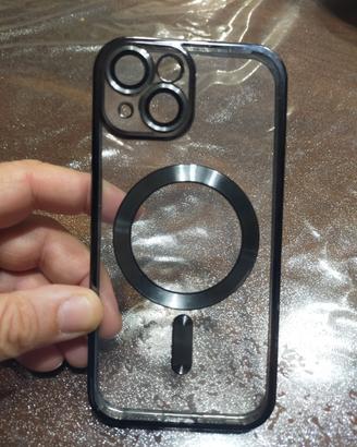 Custodia IPHONE 