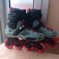 Rollerblade 41 Oxelo MF 500