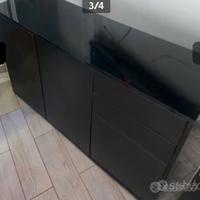 Mobile multiuso