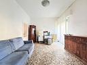 3-locali-a-treviso