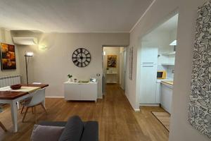 Appartamento di 70 m² con 2 locali a Palermo