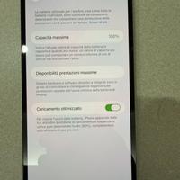 IPHONE 12 PRO MAX 256gb