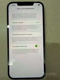 IPHONE 12 PRO MAX 256gb