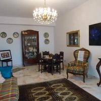 Appartamento come nuovo al centro di Cutro