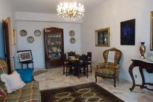 Appartamento come nuovo al centro di Cutro