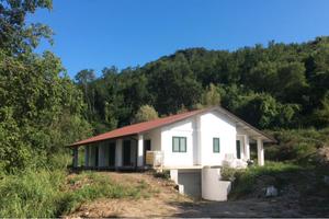 Villa prestigiosa a Salerno