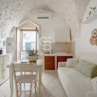 Casa indipendente - Ostuni