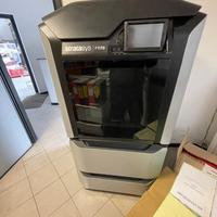 STRATASYS F170