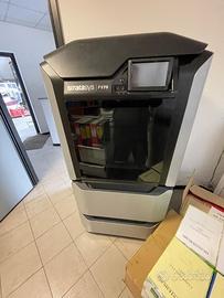 STRATASYS F170