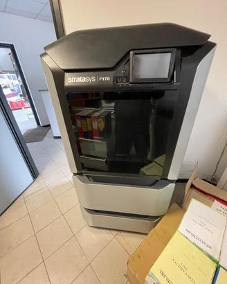 STRATASYS F170