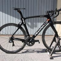 Pinarello Dogma F 10